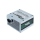 Zasilacz Chieftec Task 500W 80 Plus Bronze